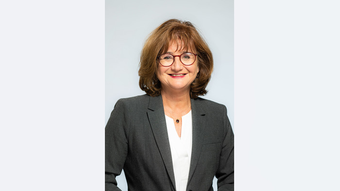 Unsere Geschaftsfuhrung Knappschaft Bahn See Knappschaft Bahn See