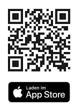 https://aat.media/esg-lse-apple https://aat.media/esg-lse-apple