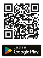 https://aat.media/esg-lse-google   https://aat.media/esg-lse-google